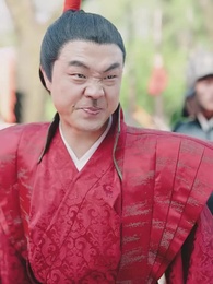 العنقاء تغرد في السماء [مدبلج] - Episode 59