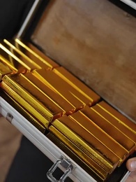 [Doublé]Contre vents et marées - Episode 23