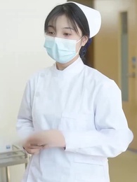 [Lồng tiếng]Lắng Nghe Tiếng Lòng Em - Episode 32