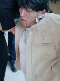 Jejak Kenangan yang Hilang - Episode 41