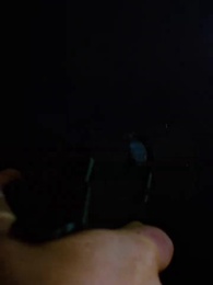 Onkel, Ich Liebe Dich - Episode 2