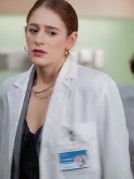 Episode 48 - MOVE ASIDE! I'M THE EX BEYOND YOUR REACH!