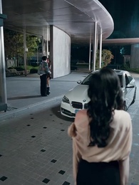 9화 - [더빙 버전]사랑이라 말하지 마
