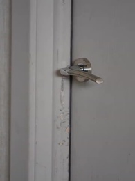 MOVE ASIDE! I'M THE EX BEYOND YOUR REACH! - Episode 15