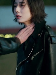 6화 - [더빙 버전]사랑이라 말하지 마