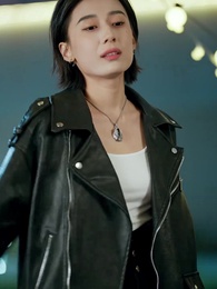 5화 - [더빙 버전]사랑이라 말하지 마