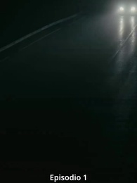 Episodio 1 - ¡Muévete! ¡Soy la EX fuera de tu alcance!