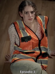 ¡Muévete! ¡Soy la EX fuera de tu alcance! - Episode 3