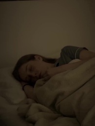 Episode 25 - Riding into Love