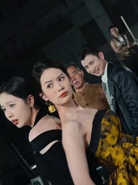 第72話 - 俺が無敵になったのはいつだ?