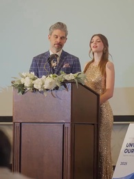 ปิ๊งรักคุณแม่อุ้มบุญ - Episode 51