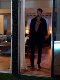 Kocamın En İyi Arkadaşıyla Yatağa Gir - Episode 64