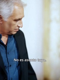 Episodio 7 - Embarazada tras ser rechazada por el Alfa