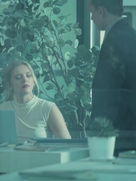 Milyarderin Kucağından Kaçış - Episode 27