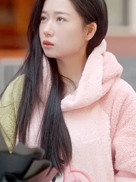 錦年沈く、初見のままに - Episode 44