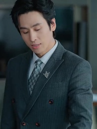 Queen of Thorns - Episode 13