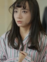 [Lồng tiếng]Thiên Kim Báo Thù - Episode 61