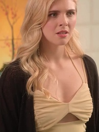 Bölüm 10 - Milyarderin Kucağından Kaçış