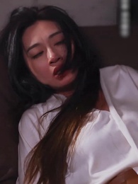 Tập 61 - Theo Đuổi Vợ Cũ Hào Môn, Cao Không Với Tới