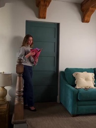 Sposa del Re Alfa - Episode 66