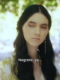 Episodio 76 - Embarazada tras ser rechazada por el Alfa