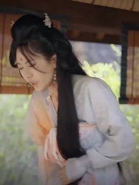 第19集 - 落跑王妃不好追