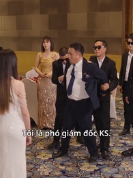 Tập 33 - Theo Đuổi Vợ Cũ Hào Môn, Cao Không Với Tới