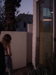 Riding into Love - Episode 17