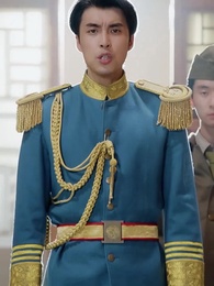 第26集 - 猶恨當年輕相許