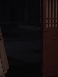 權寵悍妻 - Episode 25