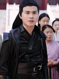 천명인의 귀환 - Episode 48