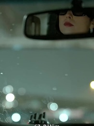 Yedek Gelin - Episode 67