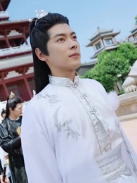 천명인의 귀환 - Episode 46