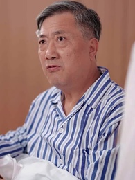 Theo Đuổi Vợ Cũ Hào Môn, Cao Không Với Tới - Episode 16