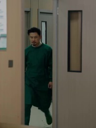 ชีวิตใหม่วัยห้าสิบ - Episode 12