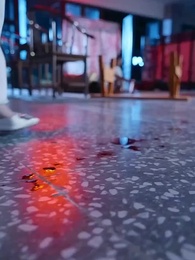 俺が無敵になったのはいつだ？ - Episode 94