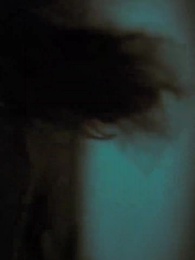 Episode 18 - Riding into Love