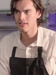 Milyarderin Kucağından Kaçış - Episode 47