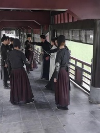 權寵悍妻 - Episode 93