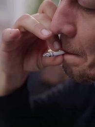 Episodio 56 - La Trampa del Diablo Multimillonario