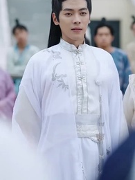 천명인의 귀환 - Episode 37