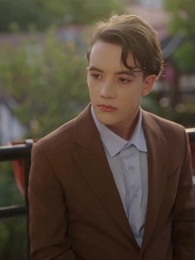 La Trampa del Diablo Multimillonario - Episode 82