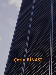 Bölüm 29 - CEO, Karınız Altı Varisinizle Kaçt