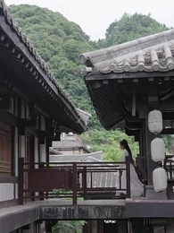 第76集 - 權寵悍妻