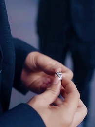 Episodio 19 - Embarazada tras ser rechazada por el Alfa