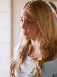 รักซ้อนซ่อนหัวใจ - Episode 23