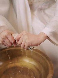 40화 - 금지의 꿈