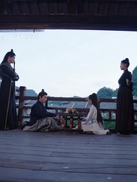 第92集 - 權寵悍妻