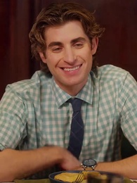 ปิ๊งรักคุณแม่อุ้มบุญ - Episode 23