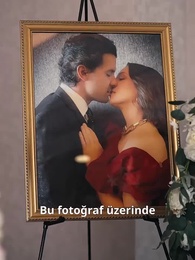 Kocamın En İyi Arkadaşıyla Yatağa Gir - Episode 27